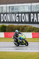 PJM-Photography;donington-no-limits-trackday;donington-park-photographs;donington-trackday-photographs;no-limits-trackdays;peter-wileman-photography;trackday-digital-images;trackday-photos